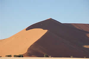 Namibia Tours and tour operators