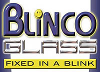Blinco Glass, Modimolle glass, Limpopo Glass, Windscreen repairs in Limpopo, Windscreen repairs in Modimolle, Windscreen Repairs in Nylstroom, Nylstroom Glass, Residential Glass in Nylstroom, residential Glass in Modimolle, Residential Glass in Limpopo, Commercial Glass in Nylstroom, Commercial Glass in Limpopo, Commercial Glass in Modimolle, 