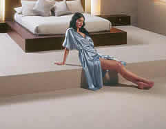 Carpet and Decor Centre, Bela Bela business for Carpets and flooring