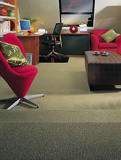 Carpet and Decor Centre, Bela Bela Carpets
