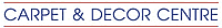 Carpet and Decor Centre, Bela Bela business for Carpets and flooring