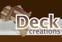 Deck Creations, Limpopo decks, Nylstroom lapas,