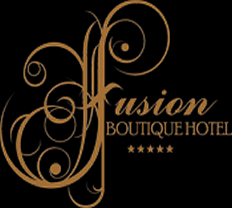 Polokwane accommodation - Polokwane Hotels - Fusion Boutique Hotel