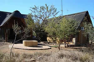 Lodge Accommodation in Hoedspruit, Hoedspruit Lodge Accommodation, Lodge Accommodation in Limpopo, Limpopo Lodge Accommodation, Lodge Accommodation in Hoedspruit Wildlife Estate, Hoedspruit Wildlife Estate Lodge Accommodation