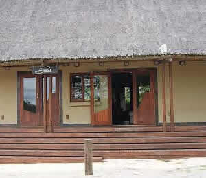 Luxury Lodge Accommodation in Limpopo, Luxury Lodge Accommodation in Hoedspruit, Luxury Lodge Accommodation in Hoedspruit Wildlife Estate, Hoedspruit Wildlife Estate Luxury Lodge Accommodation, Hoedspruit Luxury Lodge Accommodation, Limpopo Luxury Lodge Accommodation