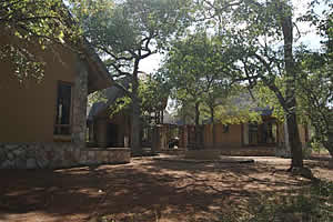 Hoedspruit Wildlife Estate, Hoedspruit Self Catering, Limpopo Self Catering, Hoedspruit Wildlife Estate Self Catering