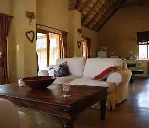 Hoedspruit Lodges, Limpopo Lodges, Hoedspruit Wildlife Estate Lodges, Hoedspruit Accommodation, Hoedspruit conference venues, conference venues in Hoedspruit, Conference venues in Limpopo, limpopo Conference venues