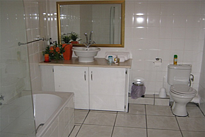 Dining Room Lapologa Bed & Breakfast Tzaneen, Tzaneen B&B, Tzaneen Accommodation, Affordable Accommodation Tzaneen
