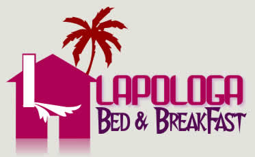 Lapologa Bed & Breakfast offers Tzaneen Accommodation at Tzaneeb B&B for affordable accommodation in Tzaneen bed and breakfast at Lapologa Bed & Breakfast