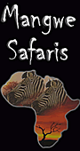 Limpopo Game Farms Mangwe Sararis - Limpopo Hunting -Limpopo Hunting safaris - Hunting Big 5 Limpopo