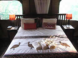 Limpopo Game Farms Mangwe Sararis - Limpopo Game Lodges - Potgietersrus Hunting  - Potgietersrus Safaris