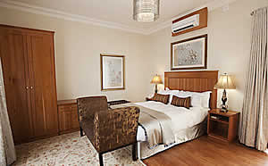 Guest Houses in Limpopo, Limpopo Guest Houses
