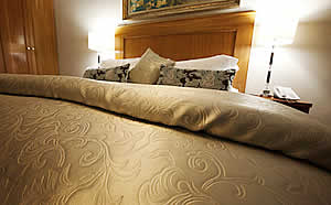 Guest House in Polokwane
