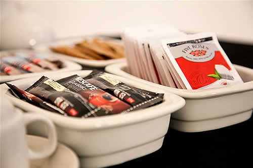 tea_coffee_big