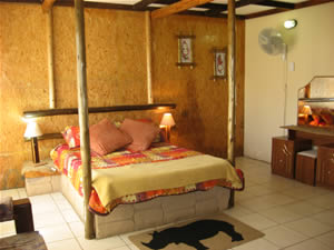 Lodges Modimolle