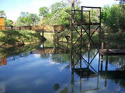 Nylstroom Accommodation - Modimolle Accommodation - Nylstroom Self Catering - Modimolle Self Catering accommodation - Nylstroom Guest House