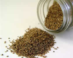 Spices shop in Limpopo, Specialised spice shop in Limpopo