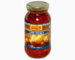 Chillies in Warmnad
