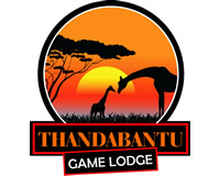 Thandabantu Game Lodge