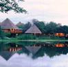 Kapama Lodge photo