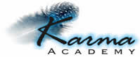 Karma Acadamy