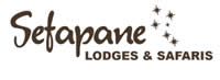 Sefapanes Lodges and Safaris