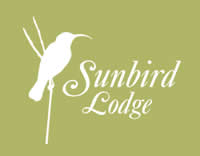 Sunbird Lodge