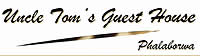Uncle Toms Guest Houses