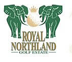 Royal Northland Golf Estate Bela Bela