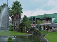Limpopo Golf Courses - Limpopo Golf Clubs - Limpopo Golf Estates - Limpopo Golfing - Limpopo Golf - Pietersburg Golf Club
