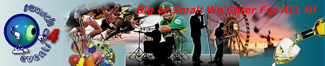 Whats on in Limpopo and Limpopo Events and Happenings