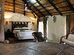 Ntokozo Croc Farm & Sibaka Game Lodge is one of the best kept secrets in the province of Limpopo, 
