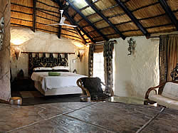 Ntokozo Croc Farm & Sibaka Game Lodge is one of the best kept secrets in the province of Limpopo,